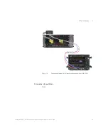 Preview for 43 page of Keysight Technologies N5991ST3A SATA User Manual