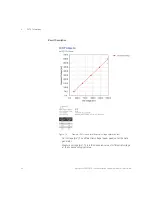 Preview for 44 page of Keysight Technologies N5991ST3A SATA User Manual