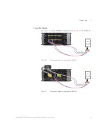 Preview for 49 page of Keysight Technologies N5991ST3A SATA User Manual