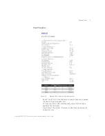 Preview for 51 page of Keysight Technologies N5991ST3A SATA User Manual