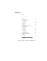 Preview for 55 page of Keysight Technologies N5991ST3A SATA User Manual