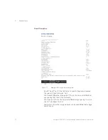 Preview for 72 page of Keysight Technologies N5991ST3A SATA User Manual