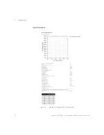 Preview for 78 page of Keysight Technologies N5991ST3A SATA User Manual