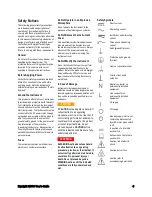 Предварительный просмотр 3 страницы Keysight Technologies N6700 User Manual