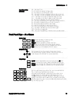 Предварительный просмотр 13 страницы Keysight Technologies N6700 User Manual