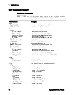 Предварительный просмотр 16 страницы Keysight Technologies N6700 User Manual