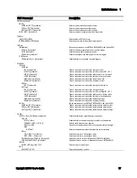 Preview for 17 page of Keysight Technologies N6700 User Manual