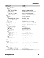 Preview for 19 page of Keysight Technologies N6700 User Manual