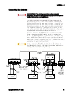 Предварительный просмотр 31 страницы Keysight Technologies N6700 User Manual