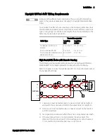 Предварительный просмотр 33 страницы Keysight Technologies N6700 User Manual