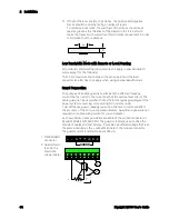 Предварительный просмотр 34 страницы Keysight Technologies N6700 User Manual