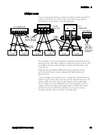 Предварительный просмотр 35 страницы Keysight Technologies N6700 User Manual