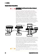 Предварительный просмотр 36 страницы Keysight Technologies N6700 User Manual