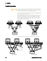 Предварительный просмотр 38 страницы Keysight Technologies N6700 User Manual