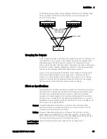 Предварительный просмотр 39 страницы Keysight Technologies N6700 User Manual