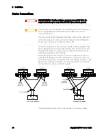 Предварительный просмотр 40 страницы Keysight Technologies N6700 User Manual