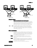 Предварительный просмотр 41 страницы Keysight Technologies N6700 User Manual