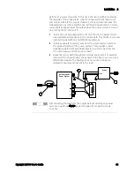 Предварительный просмотр 43 страницы Keysight Technologies N6700 User Manual