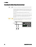 Предварительный просмотр 44 страницы Keysight Technologies N6700 User Manual