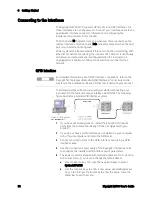 Предварительный просмотр 50 страницы Keysight Technologies N6700 User Manual