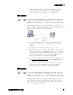 Предварительный просмотр 51 страницы Keysight Technologies N6700 User Manual