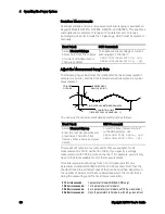 Предварительный просмотр 80 страницы Keysight Technologies N6700 User Manual