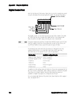 Предварительный просмотр 104 страницы Keysight Technologies N6700 User Manual