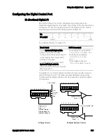 Предварительный просмотр 105 страницы Keysight Technologies N6700 User Manual