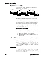 Предварительный просмотр 108 страницы Keysight Technologies N6700 User Manual