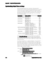 Предварительный просмотр 114 страницы Keysight Technologies N6700 User Manual