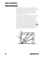 Предварительный просмотр 120 страницы Keysight Technologies N6700 User Manual