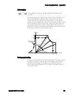 Предварительный просмотр 121 страницы Keysight Technologies N6700 User Manual