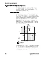 Предварительный просмотр 122 страницы Keysight Technologies N6700 User Manual