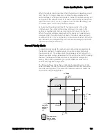 Предварительный просмотр 123 страницы Keysight Technologies N6700 User Manual