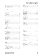 Предварительный просмотр 127 страницы Keysight Technologies N6700 User Manual