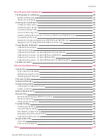 Предварительный просмотр 7 страницы Keysight Technologies N6705C Operating And Service Manual