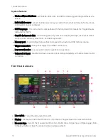 Предварительный просмотр 16 страницы Keysight Technologies N6705C Operating And Service Manual