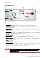 Предварительный просмотр 18 страницы Keysight Technologies N6705C Operating And Service Manual