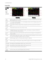 Предварительный просмотр 20 страницы Keysight Technologies N6705C Operating And Service Manual