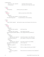 Предварительный просмотр 36 страницы Keysight Technologies N6705C Operating And Service Manual