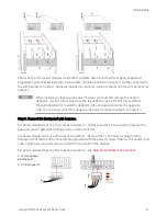 Предварительный просмотр 51 страницы Keysight Technologies N6705C Operating And Service Manual