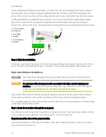 Предварительный просмотр 52 страницы Keysight Technologies N6705C Operating And Service Manual