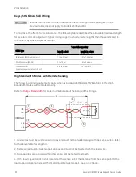 Предварительный просмотр 58 страницы Keysight Technologies N6705C Operating And Service Manual