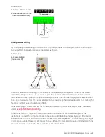 Предварительный просмотр 60 страницы Keysight Technologies N6705C Operating And Service Manual