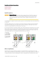 Предварительный просмотр 65 страницы Keysight Technologies N6705C Operating And Service Manual