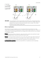 Предварительный просмотр 67 страницы Keysight Technologies N6705C Operating And Service Manual