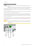 Предварительный просмотр 70 страницы Keysight Technologies N6705C Operating And Service Manual