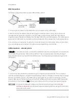 Предварительный просмотр 72 страницы Keysight Technologies N6705C Operating And Service Manual