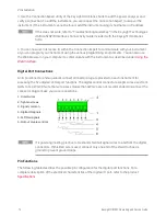 Предварительный просмотр 74 страницы Keysight Technologies N6705C Operating And Service Manual