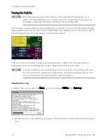 Предварительный просмотр 78 страницы Keysight Technologies N6705C Operating And Service Manual